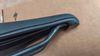 Sedlo Specialized Power Comp + omotávka SUPACAZ Super Sticky Kush