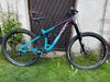 Qayron Carma MKII EN 1F