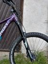 Qayron Carma MKII EN 1F