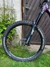 Qayron Carma MKII EN 1F