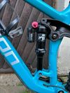Qayron Carma MKII EN 1F