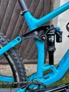 Qayron Carma MKII EN 1F