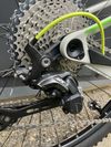 Ghost Lector 3.9 LC