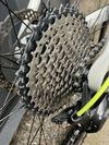 Ghost Lector 3.9 LC