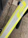Ghost Lector 3.9 LC