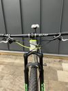 Ghost Lector 3.9 LC