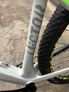 Ghost Lector 3.9 LC