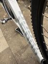 Ghost Lector 3.9 LC