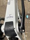 Ghost Lector 3.9 LC