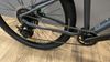 MERIDA BIG.SEVEN 20 Silk Dark Grey(Black) S