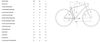 MERIDA BIG.SEVEN 20 Silk Dark Grey(Black) S