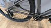 MERIDA BIG.NINE 700 Silk Gunmetal Grey
