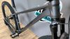 MERIDA BIG.NINE 700 Silk Gunmetal Grey