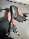 Sram RED D1