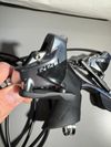 Sram RED D1
