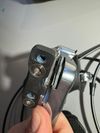 Sram RED D1