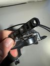 Sram RED D1