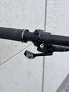 Celopéro značky Merida model One-Twenty 7.8000