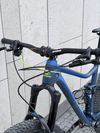 Celopéro značky Merida model One-Twenty 7.8000