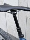 Celopéro značky Merida model One-Twenty 7.8000