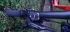 Specialized rockhopper