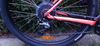 Specialized rockhopper