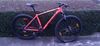 Specialized rockhopper