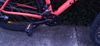 Specialized rockhopper