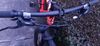 Specialized rockhopper