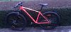 Specialized rockhopper