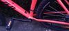 Specialized rockhopper