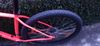 Specialized rockhopper