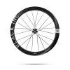 Silniční kola Black Inc ceramicspeed 48/58 