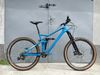 Cube Stereo HPC 140 R, 2022, Velikost L, 27.5"