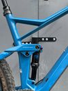 Cube Stereo HPC 140 R, 2022, Velikost L, 27.5"