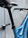 Cube Stereo HPC 140 R, 2022, Velikost L, 27.5"