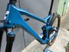 Cube Stereo HPC 140 R, 2022, Velikost L, 27.5"