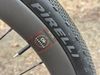 Cannondale Super X 2 