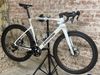 Cannondale Super X 2 