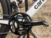 Cannondale Super X 2 