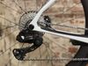 Cannondale Super X 2 