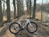 Cannondale Super X 2 