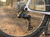 Cannondale Super X 2 