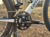 Cannondale Super X 2 