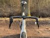 Cannondale Super X 2 