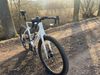 Cannondale Super X 2 