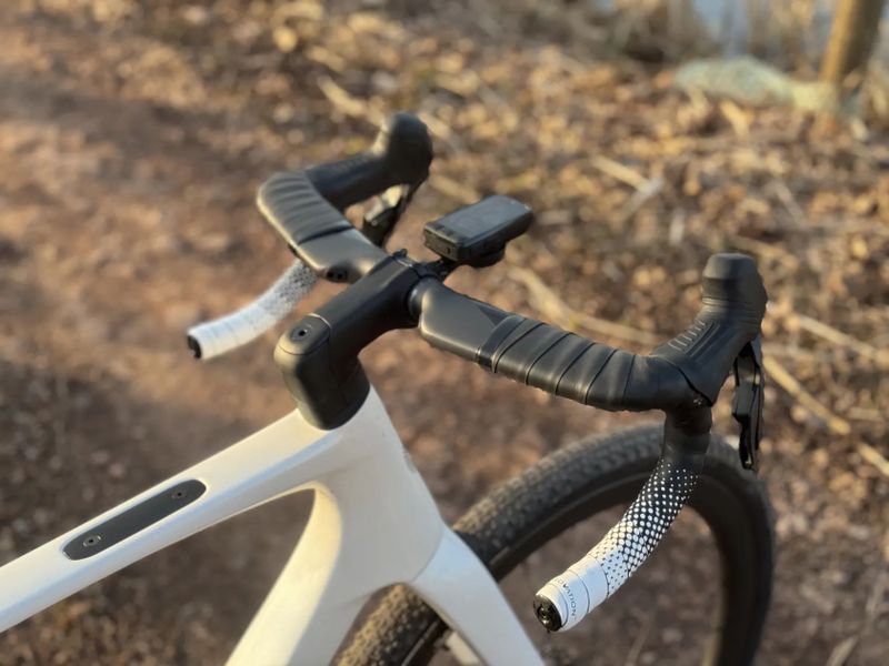 Cannondale Super X 2 