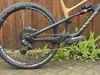 SLEVA - Canyon Spectral 125 CF LTD