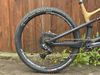 SLEVA - Canyon Spectral 125 CF LTD