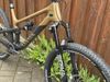 SLEVA - Canyon Spectral 125 CF LTD